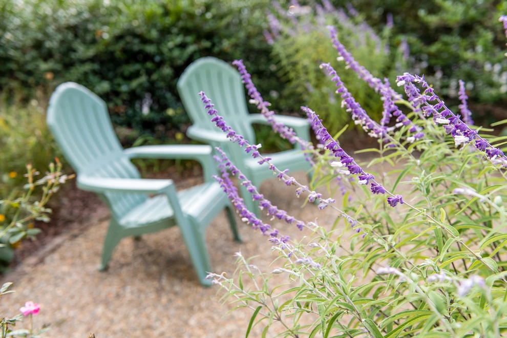 Seasonal Surprise by Carolina Landscape, Inc. - Photo 2