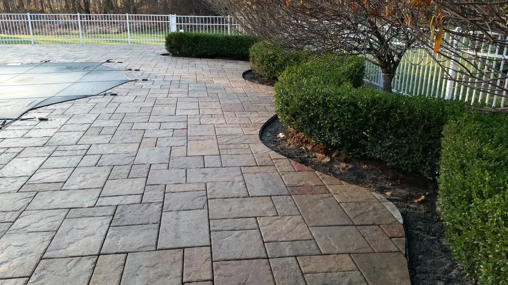 JD Michaels Landscape - Photo 5
