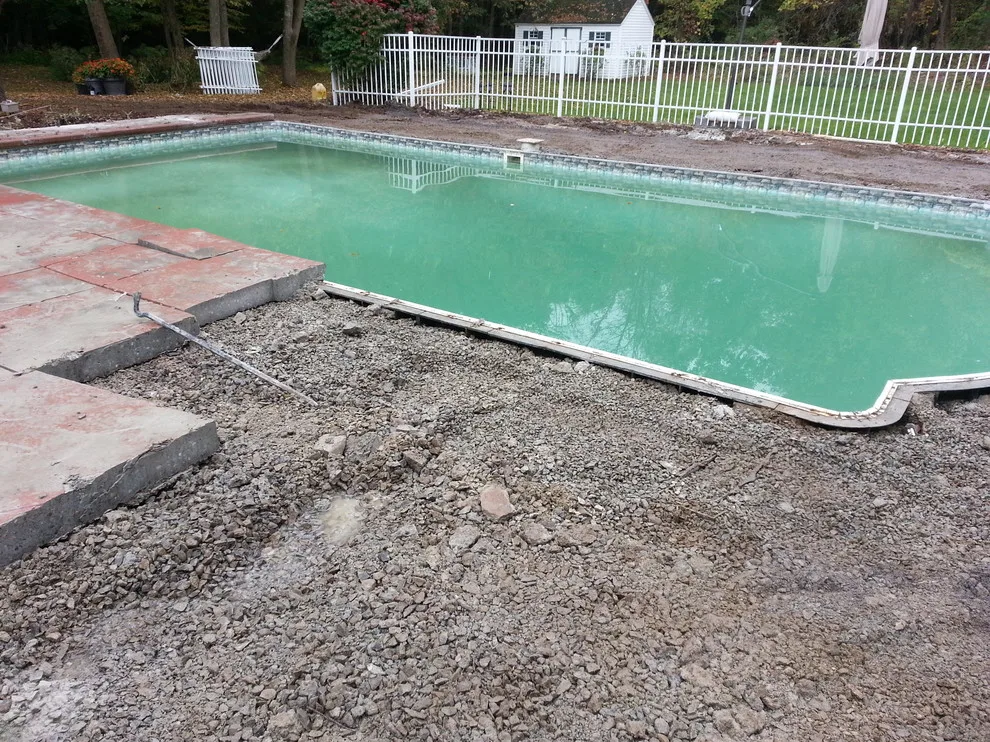 JD Michaels Landscape - Photo 2