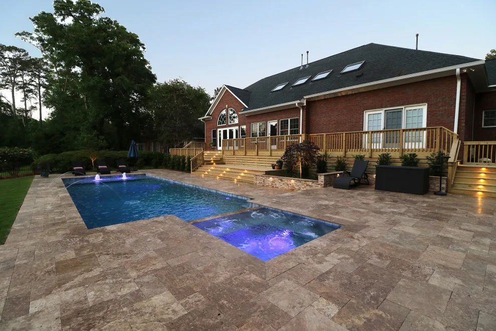 Fielder & Assoc. Landscape & Specialty Company - Photo 2