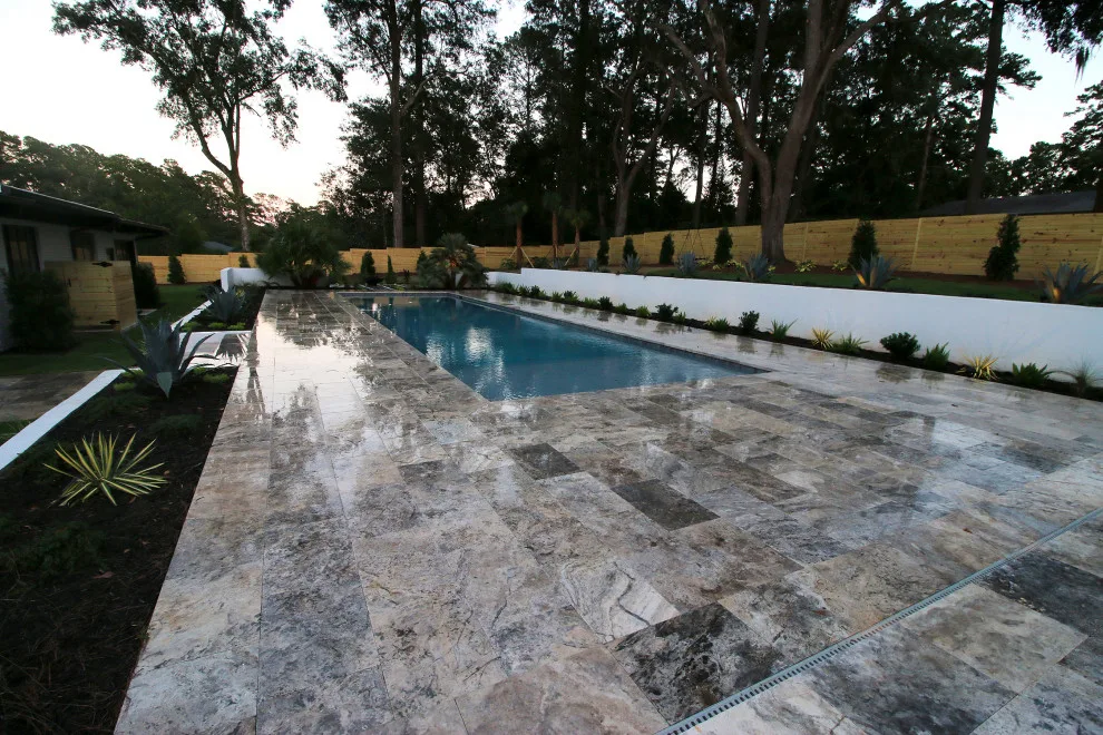 Fielder & Assoc. Landscape & Specialty Company - Photo 10