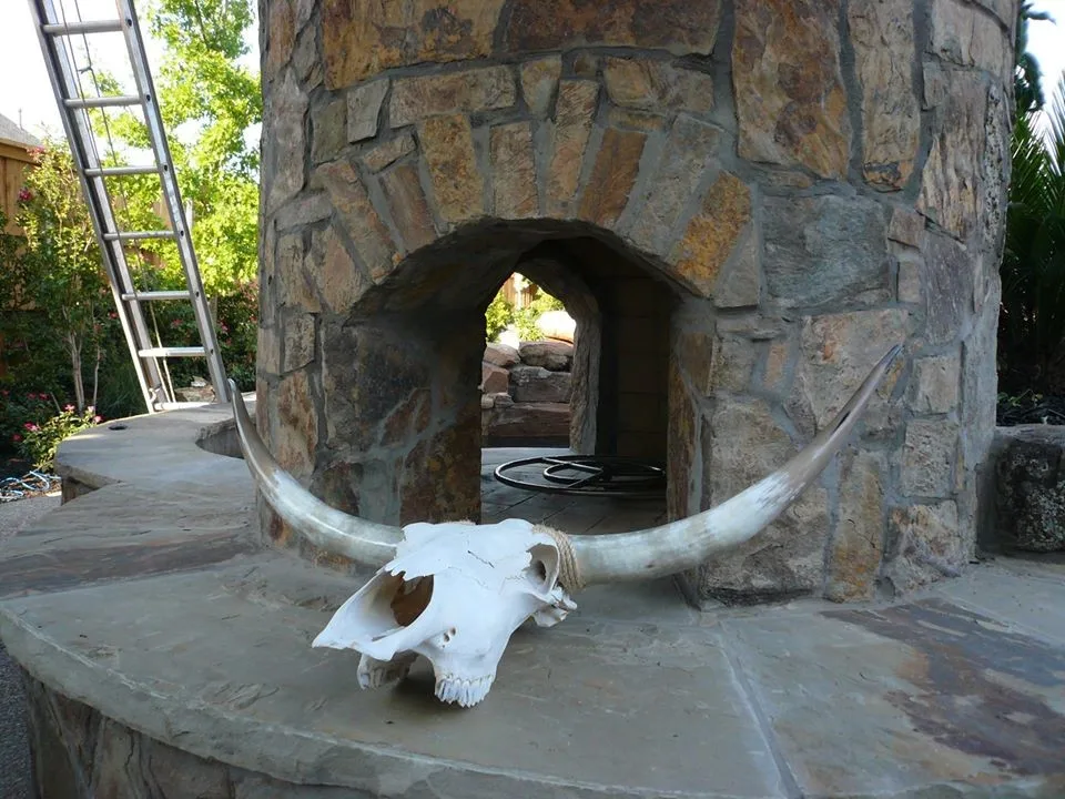 Swimming Pools and Hot Tubs by Creative Backyards Of New Mexico - Photo 50