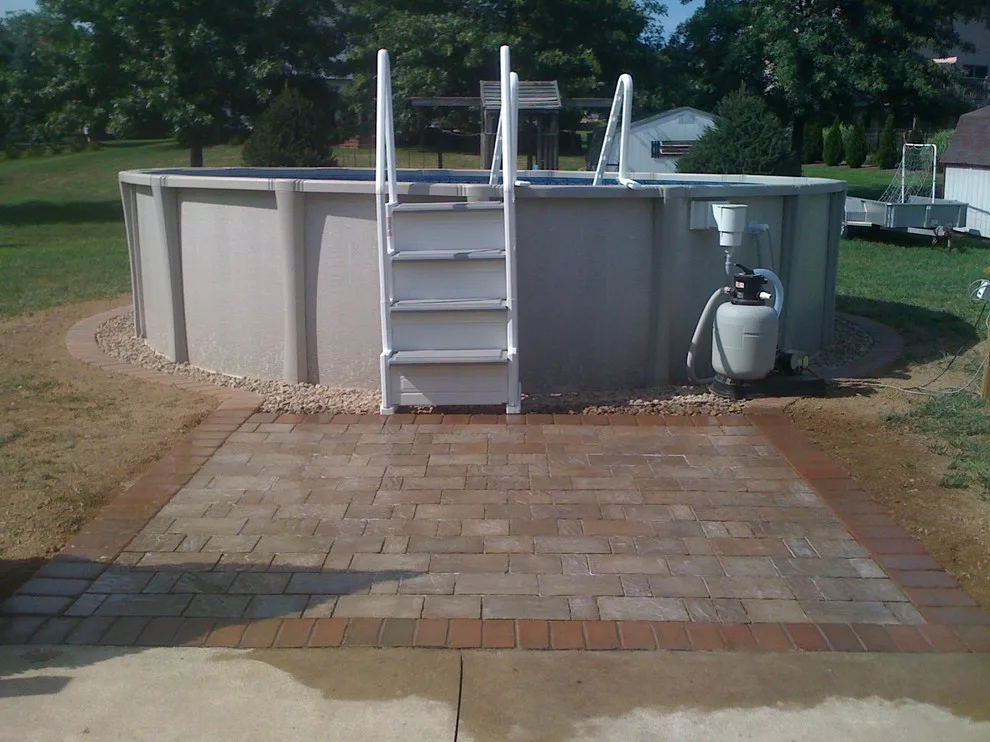 A-Z Landscaping LLC - Photo 6