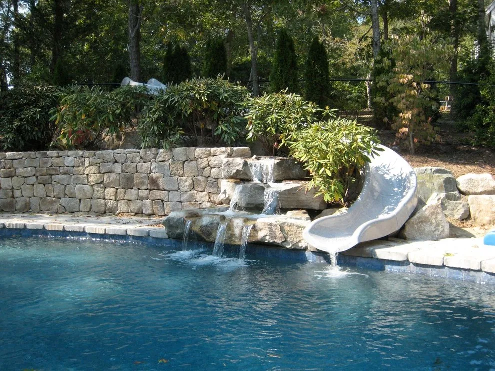 David Spencer Professional Landscaping Services - Photo 10