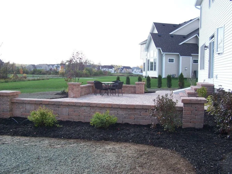Town & Country Enterprises Inc - Photo 6