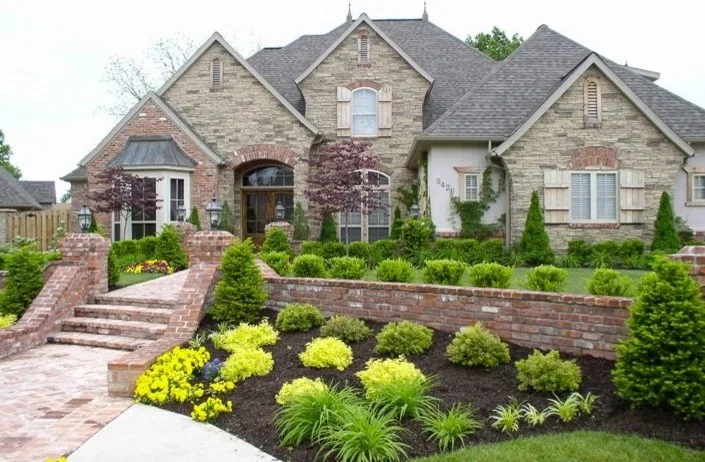 Herron Landscape, LLC - Photo 5