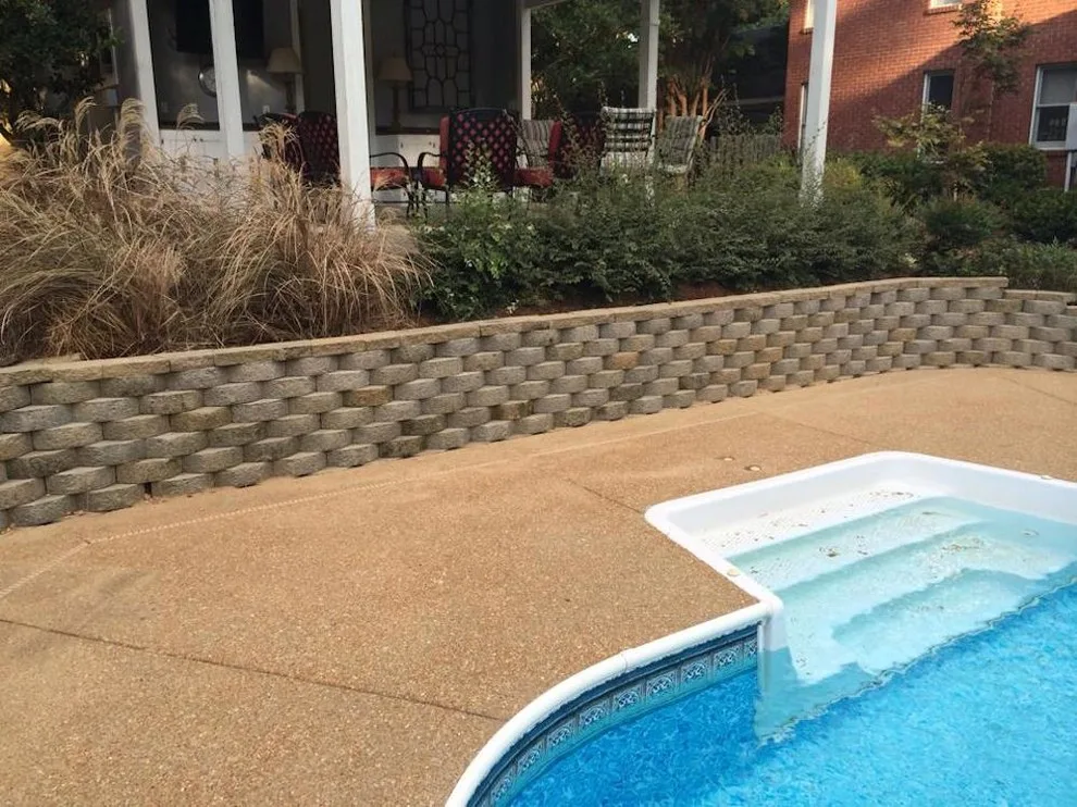 Herron Landscape, LLC - Photo 7