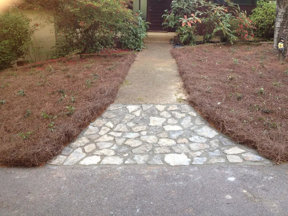 Herron Landscape, LLC - Photo 4