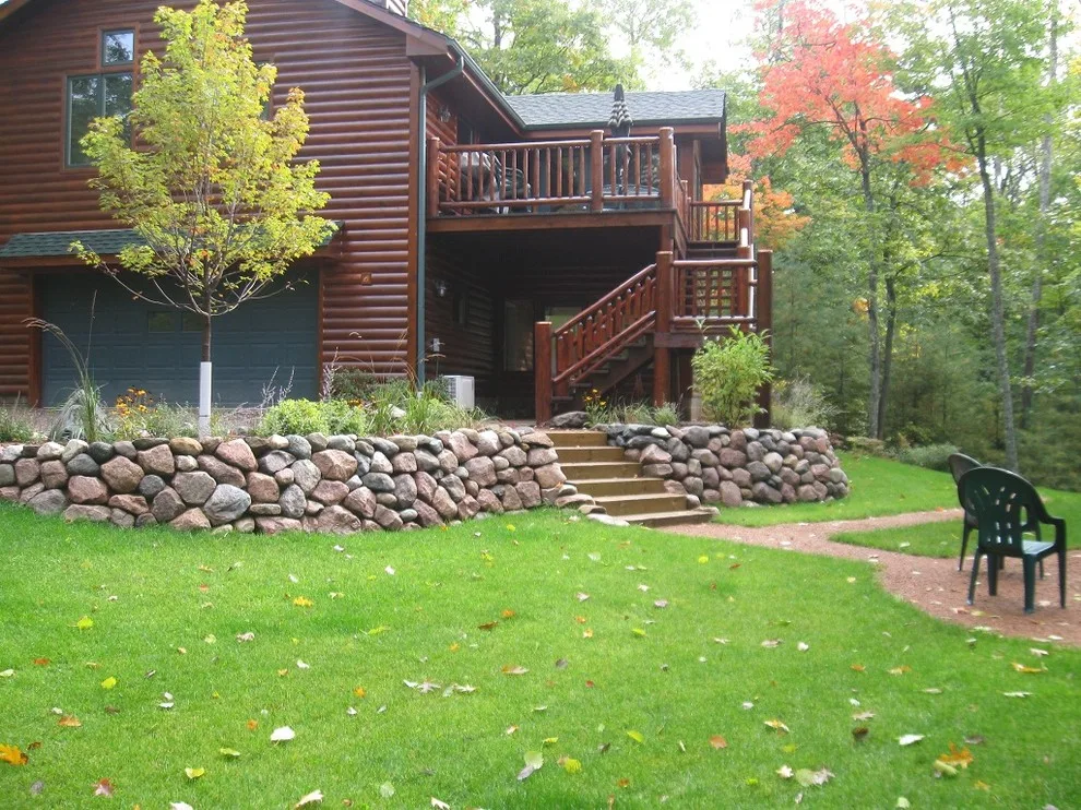 MK Landscape Company - Photo 10