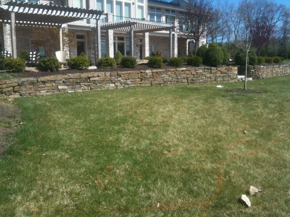 Putting and Practice Greens by A-Z Landscaping LLC - Photo 12