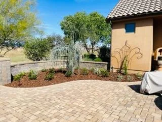 Exclusive Initiatives by All Exclusive Custom Landscapes, Inc. - Photo 6