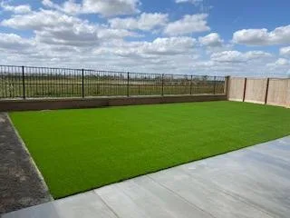Exclusive Initiatives by All Exclusive Custom Landscapes, Inc. - Photo 11