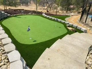 Exclusive Initiatives by All Exclusive Custom Landscapes, Inc. - Photo 14