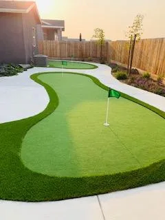 Exclusive Initiatives by All Exclusive Custom Landscapes, Inc. - Photo 5