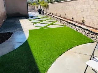 Exclusive Initiatives by All Exclusive Custom Landscapes, Inc. - Photo 13