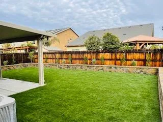 Exclusive Initiatives by All Exclusive Custom Landscapes, Inc. - Photo 2