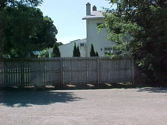A-Z Landscaping LLC - Photo 14