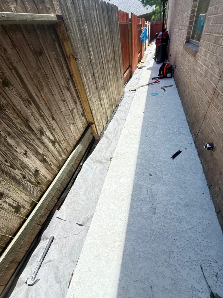 Hipolito's Irrigation & Landscaping - Photo 10
