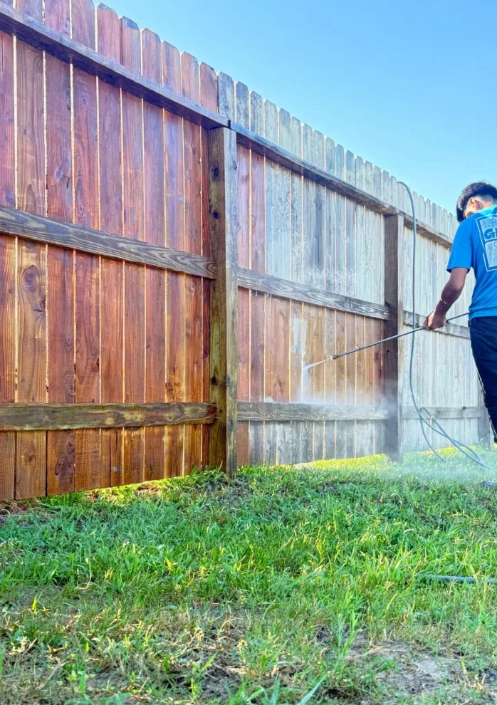 Hipolito's Irrigation & Landscaping - Photo 6