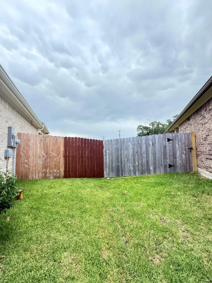 Hipolito's Irrigation & Landscaping - Photo 9