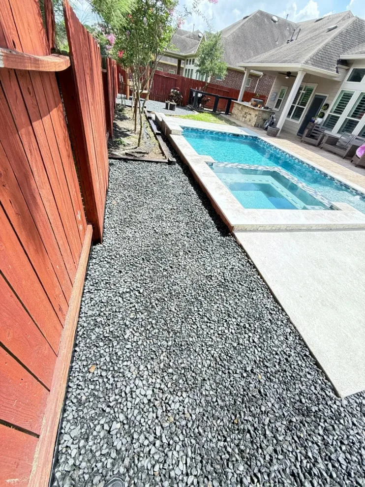 Hipolito's Irrigation & Landscaping - Photo 8
