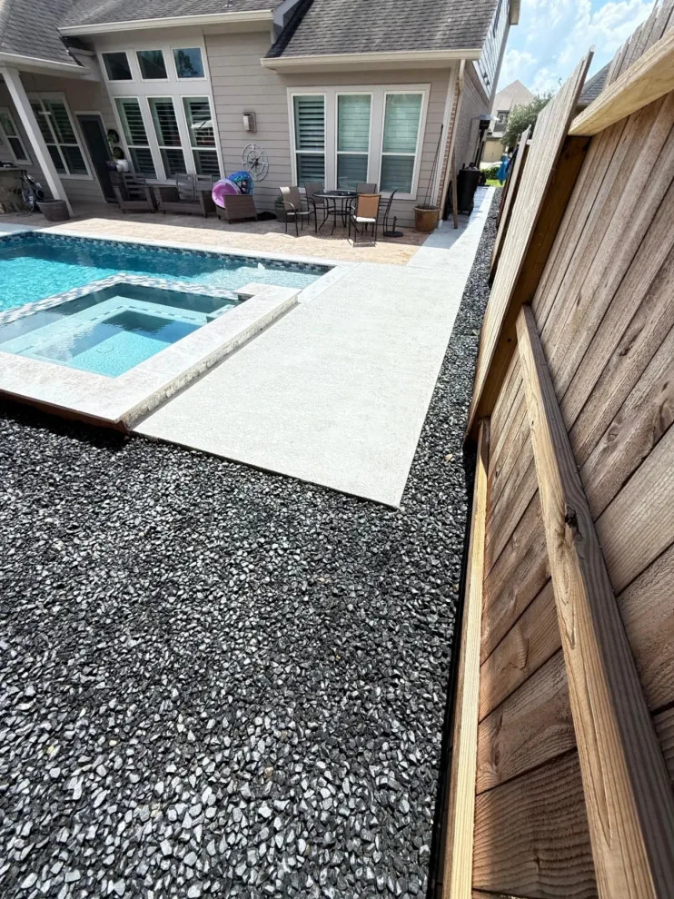 Hipolito's Irrigation & Landscaping - Photo 12