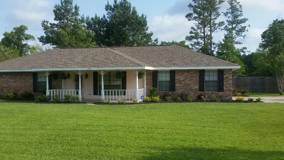 Twisted Vines Lawn & Landscaping - Photo 3