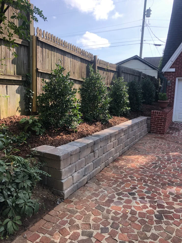 Rickard Landscaping LLC - Photo 12