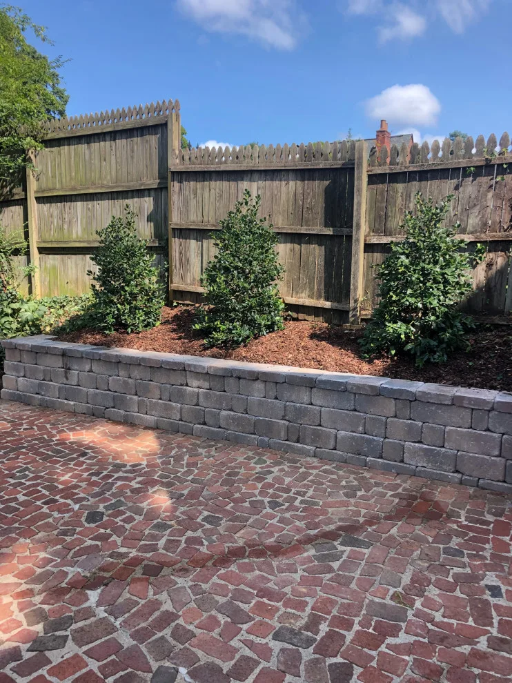Rickard Landscaping LLC - Photo 10