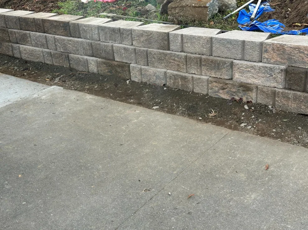Initiative by Blossom Landscaping & Handyman Service - Photo 16