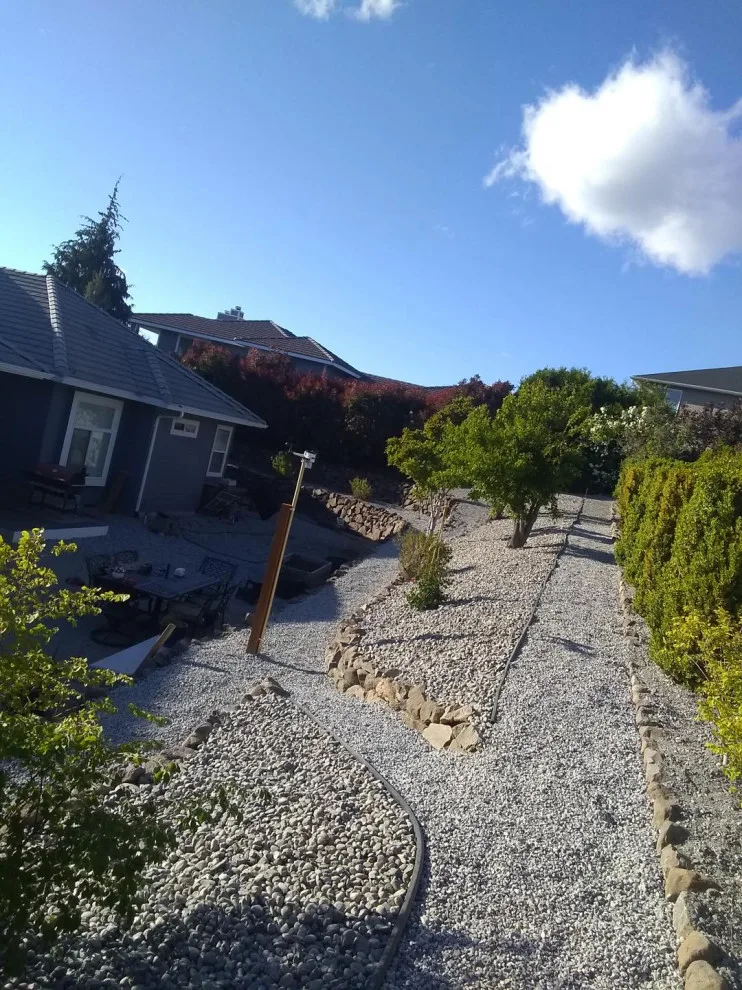 Oso Landscape - Photo 9