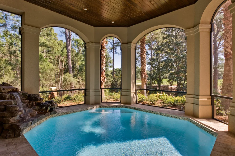 Project Collection by Hy-tech Landscape & Irrigation - Photo 13