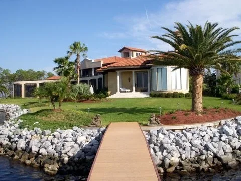 Hy-tech Landscape & Irrigation - Photo 8