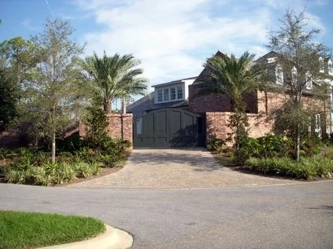 Hy-tech Landscape & Irrigation - Photo 14