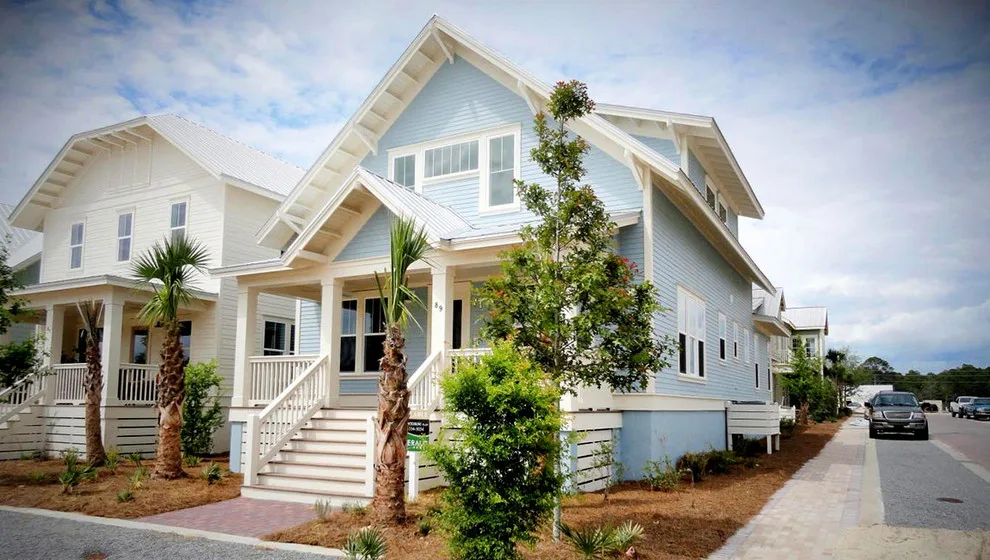 Project Collection by Hy-tech Landscape & Irrigation - Photo 12