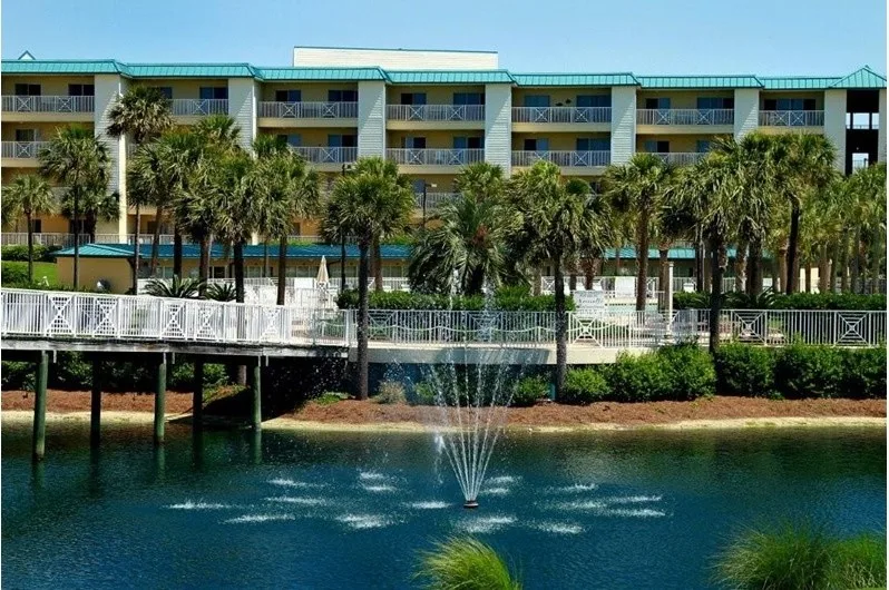 Hy-tech Landscape & Irrigation - Photo 3