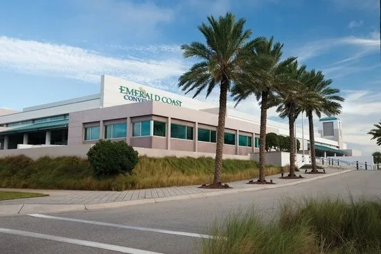 Hy-tech Landscape & Irrigation - Photo 11