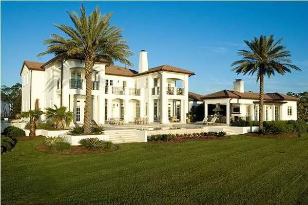 Hy-tech Landscape & Irrigation - Photo 12