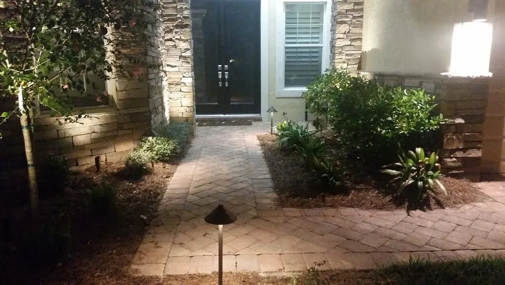 KSL Landscape Lighting & Design, Inc - Photo 12