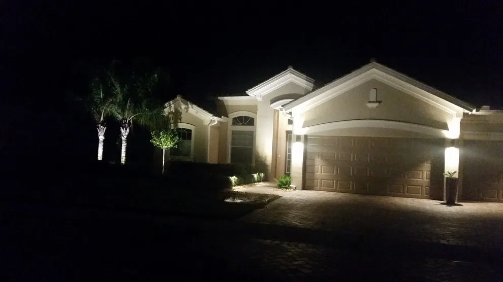 KSL Landscape Lighting & Design, Inc - Photo 9
