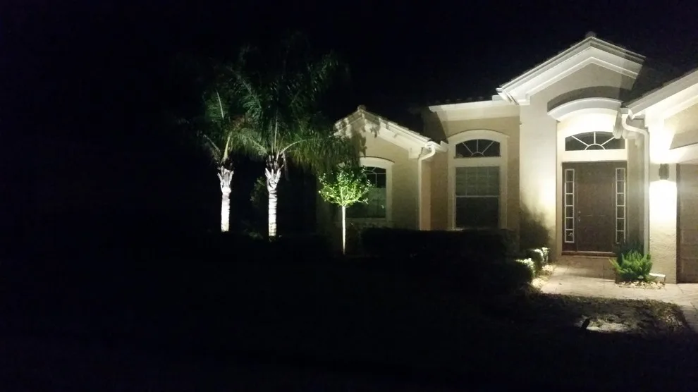 KSL Landscape Lighting & Design, Inc - Photo 13