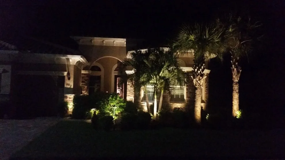 KSL Landscape Lighting & Design, Inc - Photo 10