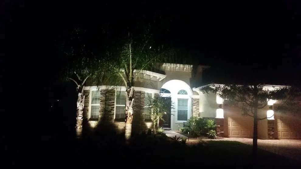 KSL Landscape Lighting & Design, Inc - Photo 7