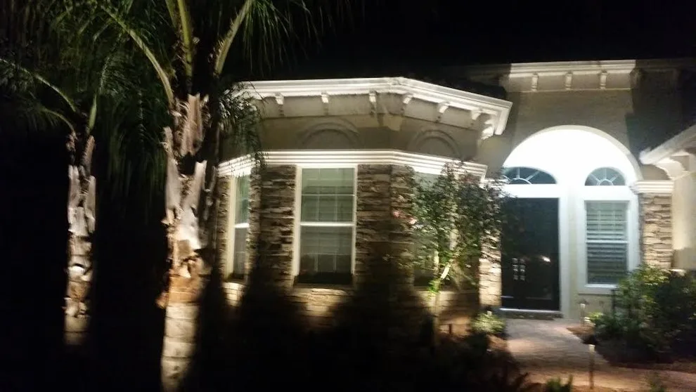 KSL Landscape Lighting & Design, Inc - Photo 14