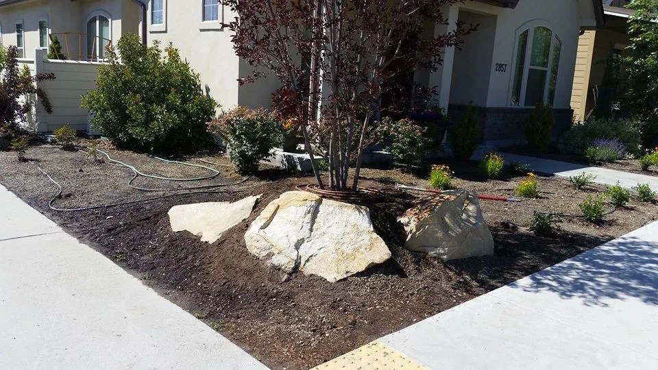 Mondo's LLC - Photo 4