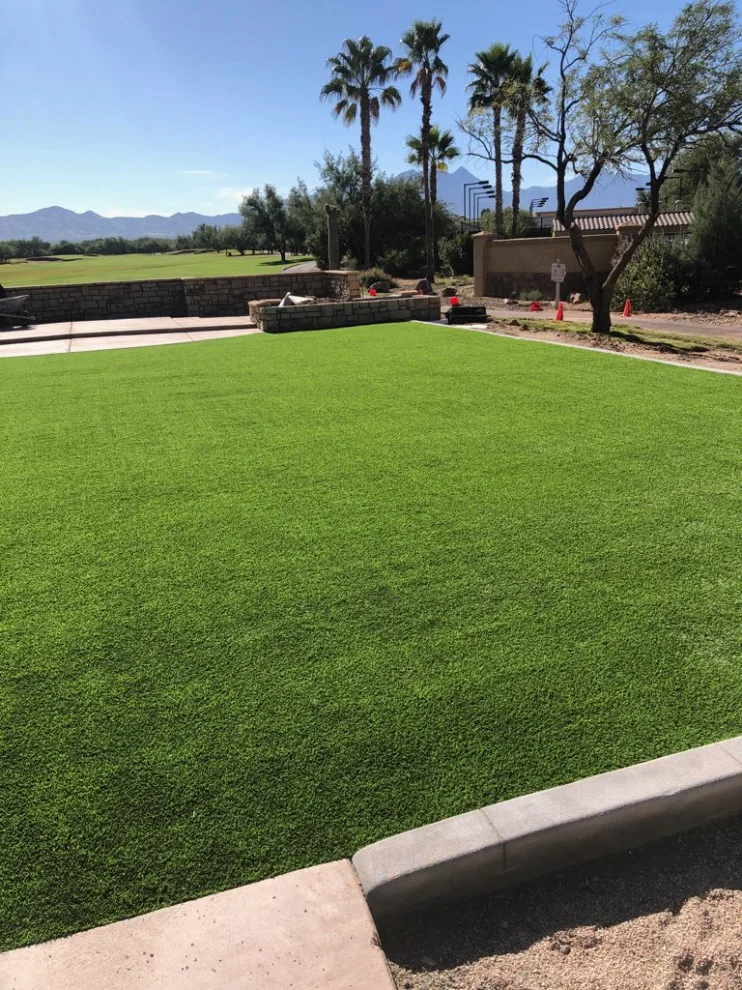 Quail Creek Bridal Location by AW Turf LLC - Photo 3