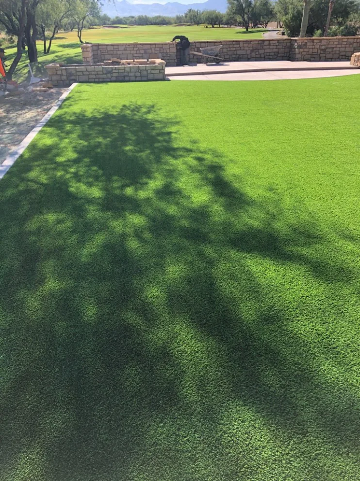 Quail Creek Bridal Location by AW Turf LLC - Photo 2