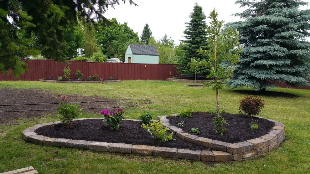 North Idaho Outdoor Design - Photo 10