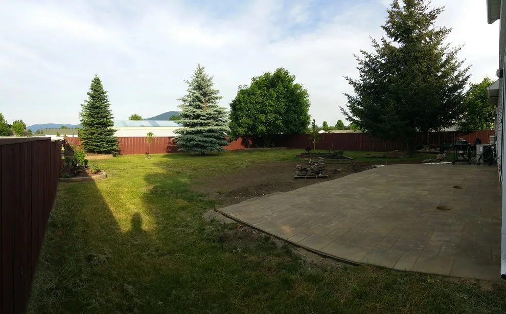 North Idaho Outdoor Design - Photo 6