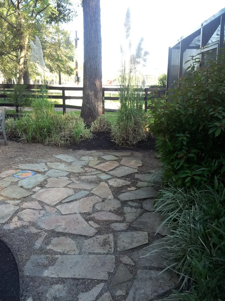 A.D. I. Landscaping And Tree Services - Photo 11